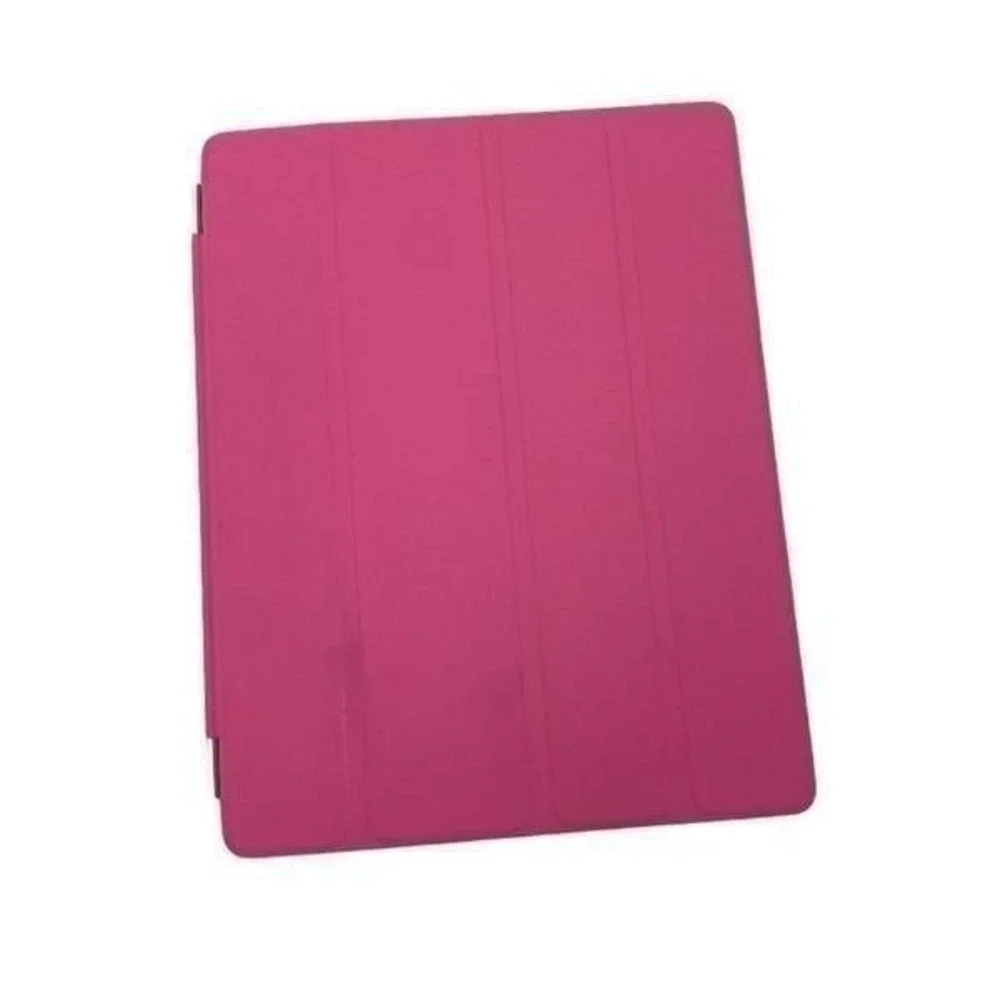 iPearl | Leather‎ Carrying Folia Cover Ca